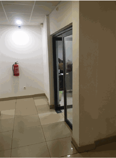 Service immatriculation 